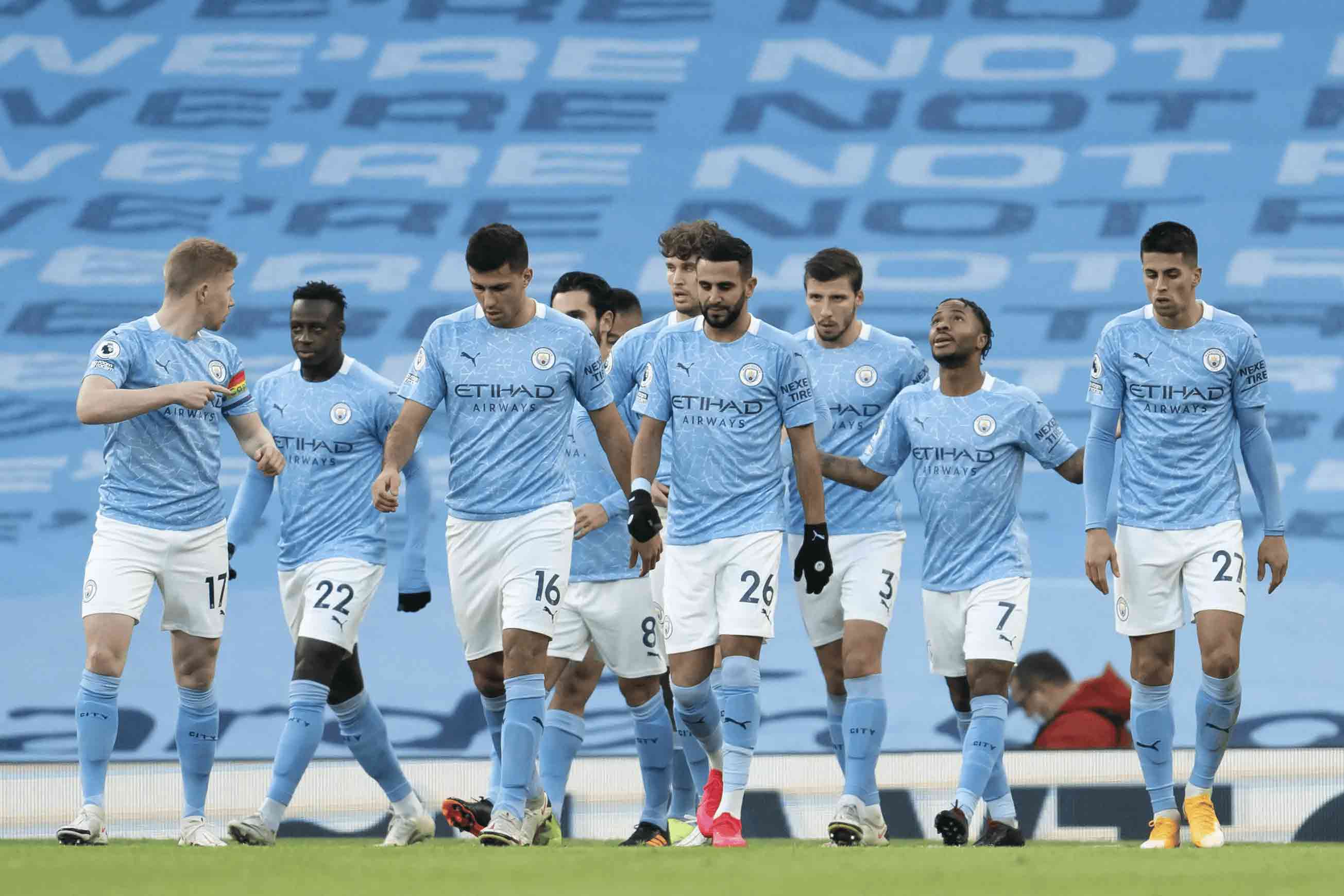 不止于看，球神直播用极致体验重新定义观赛新标准